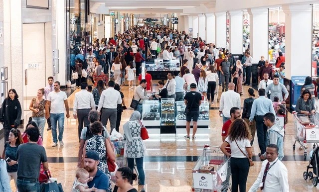 Tạm dừng tour du lịch Trung Đông, siết an toàn trước xung đột leo thang